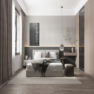 c(din)鿴Ԕ(x)Ϣ(bio)}O xΔ(sh)975