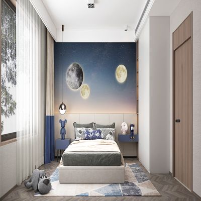 c(din)鿴Ԕ(x)Ϣ(bio)}O xΔ(sh)1010