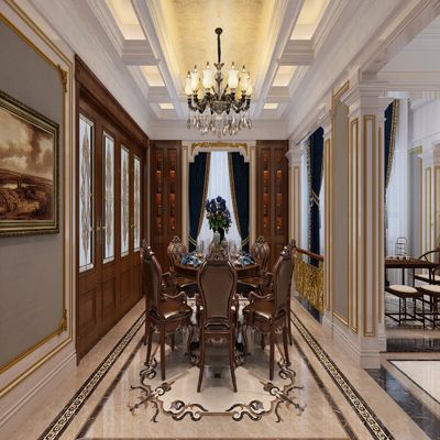 c(din)鿴Ԕ(x)Ϣ(bio)}ʽ xΔ(sh)947