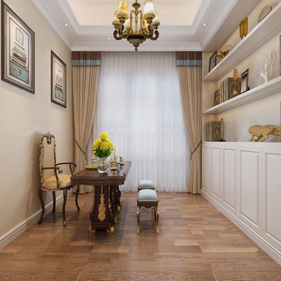 c(din)鿴Ԕ(x)Ϣ(bio)}ʽ xΔ(sh)904