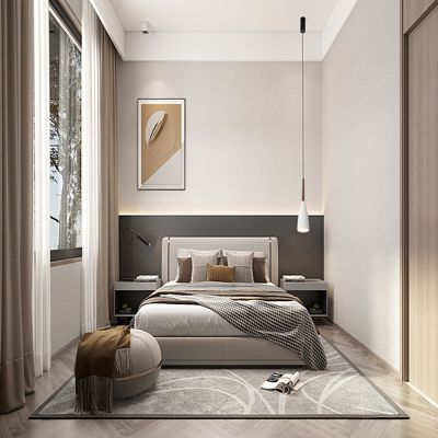 c(din)鿴Ԕ(x)Ϣ(bio)}O xΔ(sh)936