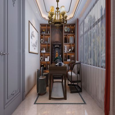 c(din)鿴Ԕ(x)Ϣ(bio)}ʽ xΔ(sh)906