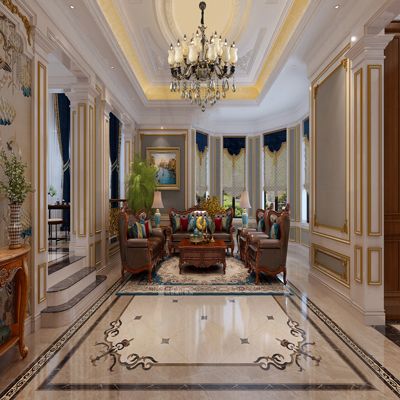 c(din)鿴Ԕ(x)Ϣ(bio)}ʽ xΔ(sh)890