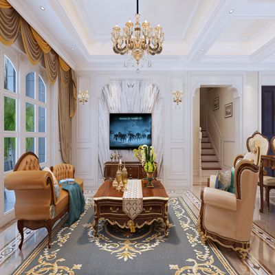 c(din)鿴Ԕ(x)Ϣ(bio)}ʽ xΔ(sh)944