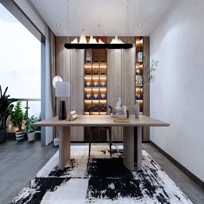 c(din)鿴Ԕ(x)Ϣ(bio)}p xΔ(sh)1010