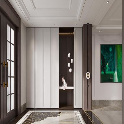 c(din)鿴Ԕ(x)Ϣ(bio)}p xΔ(sh)995