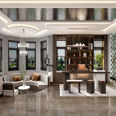 c(din)鿴Ԕ(x)Ϣ(bio)}p xΔ(sh)1042