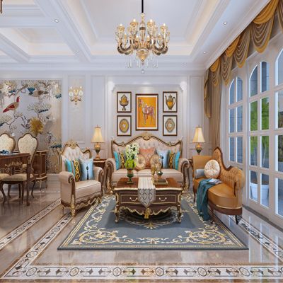 c(din)鿴Ԕ(x)Ϣ(bio)}ʽ xΔ(sh)963