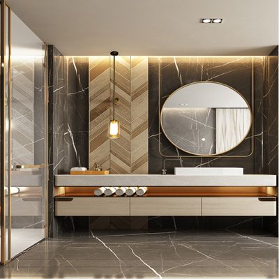 c(din)鿴Ԕ(x)Ϣ(bio)}p xΔ(sh)1050