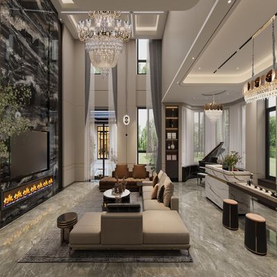 c(din)鿴Ԕ(x)Ϣ(bio)}p xΔ(sh)960