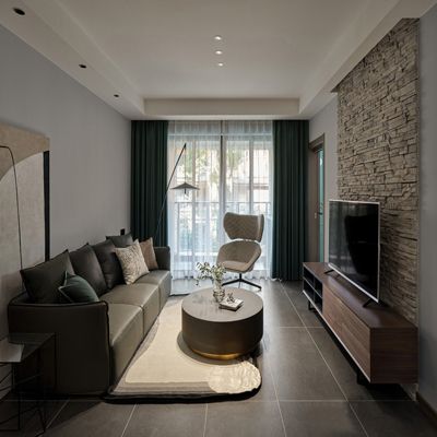 c(din)鿴Ԕ(x)Ϣ(bio)}o xΔ(sh)1193