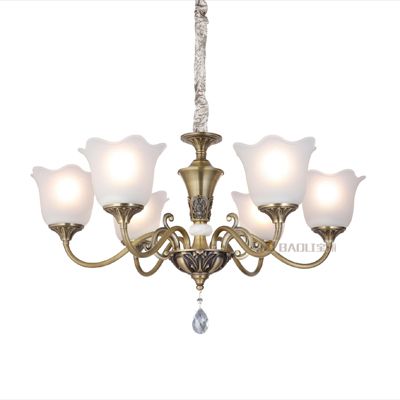 c(din)鿴Ԕ(x)Ϣ(bio)}ʽL(fng)ϵ xΔ(sh)65