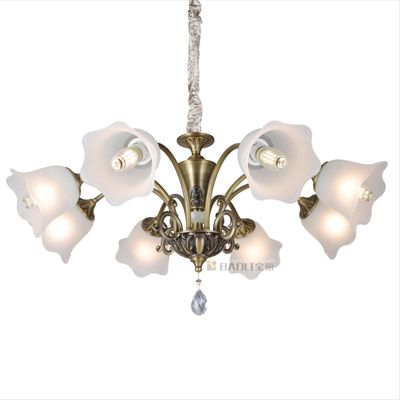 c(din)鿴Ԕ(x)Ϣ(bio)}ʽL(fng)ϵ xΔ(sh)76