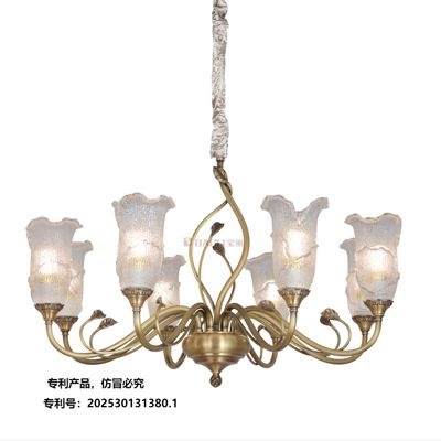 c(din)鿴Ԕ(x)Ϣ(bio)}ʽL(fng)ϵ xΔ(sh)75