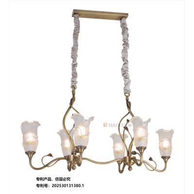 c鿴ԔϢ}ʽLϵ xΔ(sh)89