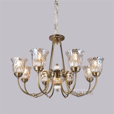 c鿴ԔϢ}ʽLϵ xΔ(sh)91