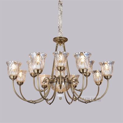 c鿴ԔϢ}ʽLϵ xΔ(sh)105