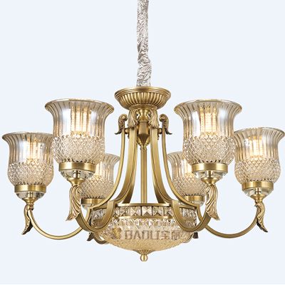 c鿴ԔϢ}ʽLϵ xΔ(sh)94