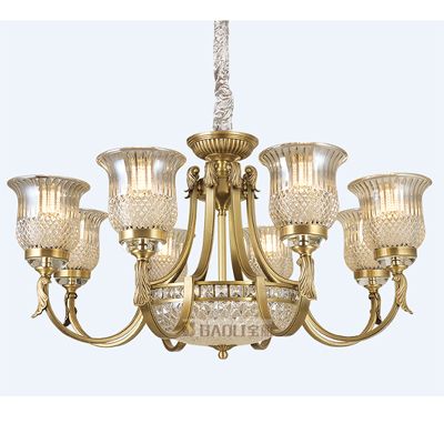 c鿴ԔϢ}ʽLϵ xΔ(sh)100