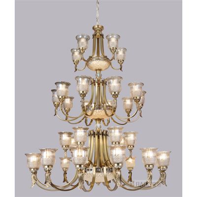 c鿴ԔϢ}ʽLϵ xΔ(sh)107