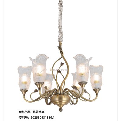 c鿴ԔϢ}ʽLϵ xΔ(sh)100