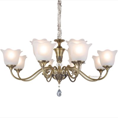 c鿴ԔϢ}ʽLϵ xΔ(sh)88