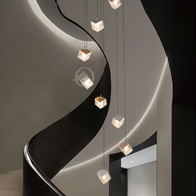 c(din)鿴Ԕ(x)Ϣ(bio)}F(xin)L(fng)ϵ xΔ(sh)83