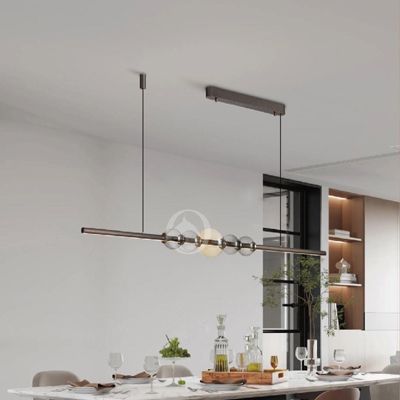 c(din)鿴Ԕ(x)Ϣ(bio)}F(xin)L(fng)ϵ xΔ(sh)85