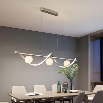 c(din)鿴Ԕ(x)Ϣ(bio)}F(xin)L(fng)ϵ xΔ(sh)79