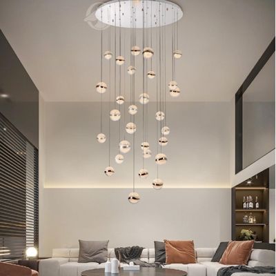 c(din)鿴Ԕ(x)Ϣ(bio)}F(xin)L(fng)ϵ xΔ(sh)70