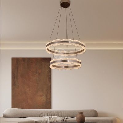 c(din)鿴Ԕ(x)Ϣ(bio)}F(xin)L(fng)ϵ xΔ(sh)71