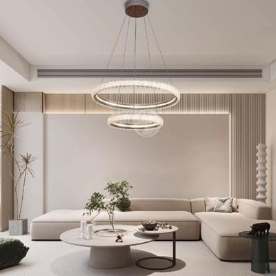 c(din)鿴Ԕ(x)Ϣ(bio)}F(xin)L(fng)ϵ xΔ(sh)84