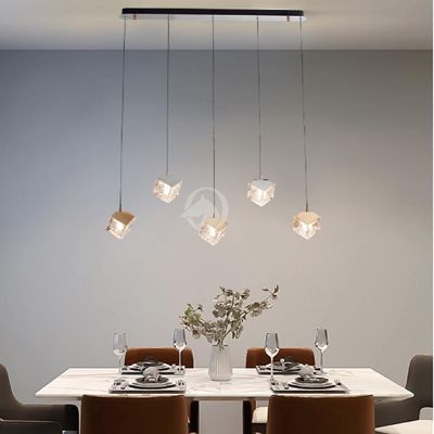 c(din)鿴Ԕ(x)Ϣ(bio)}F(xin)L(fng)ϵ xΔ(sh)106