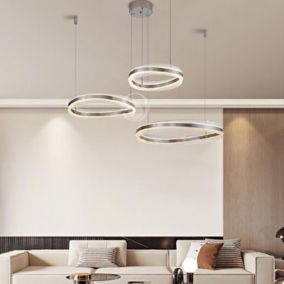 c(din)鿴Ԕ(x)Ϣ(bio)}F(xin)L(fng)ϵ xΔ(sh)111