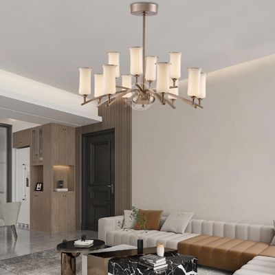 c(din)鿴Ԕ(x)Ϣ(bio)}F(xin)L(fng)ϵ xΔ(sh)117