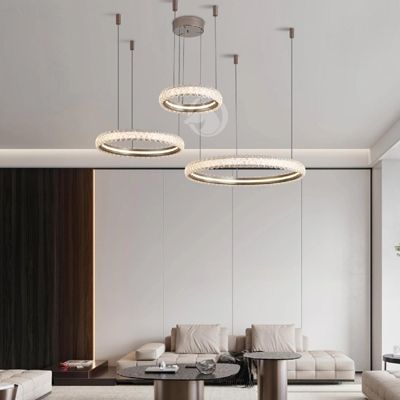 c(din)鿴Ԕ(x)Ϣ(bio)}F(xin)L(fng)ϵ xΔ(sh)72