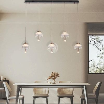 c(din)鿴Ԕ(x)Ϣ(bio)}F(xin)L(fng)ϵ xΔ(sh)114