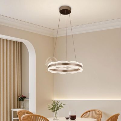 c(din)鿴Ԕ(x)Ϣ(bio)}F(xin)L(fng)ϵ xΔ(sh)123