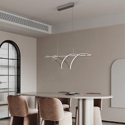 c(din)鿴Ԕ(x)Ϣ(bio)}F(xin)L(fng)ϵ xΔ(sh)122