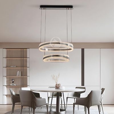 c(din)鿴Ԕ(x)Ϣ(bio)}F(xin)L(fng)ϵ xΔ(sh)114