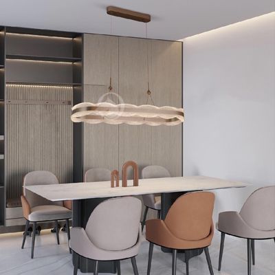 c(din)鿴Ԕ(x)Ϣ(bio)}F(xin)L(fng)ϵ xΔ(sh)119