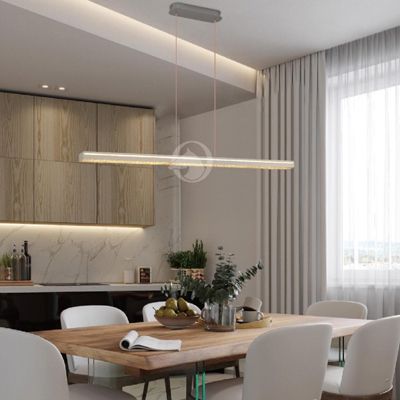 c(din)鿴Ԕ(x)Ϣ(bio)}F(xin)L(fng)ϵ xΔ(sh)125