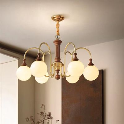 c鿴ԔϢ}йLϵ xΔ(sh)65