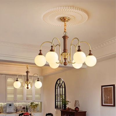 c鿴ԔϢ}йLϵ xΔ(sh)70