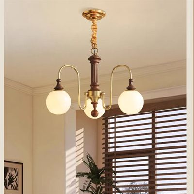 c鿴ԔϢ}йLϵ xΔ(sh)70