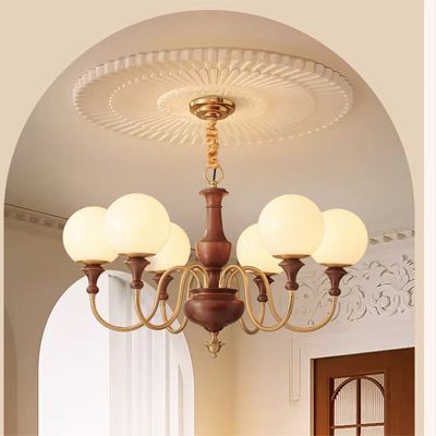 c鿴ԔϢ}йLϵ xΔ(sh)70