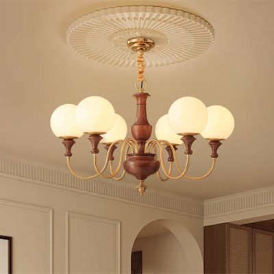 c鿴ԔϢ}йLϵ xΔ(sh)58