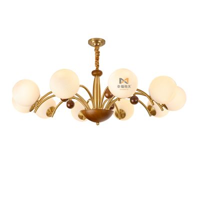 c鿴ԔϢ}йLϵ xΔ(sh)66