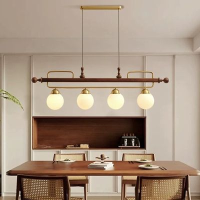 c鿴ԔϢ}йLϵ xΔ(sh)68