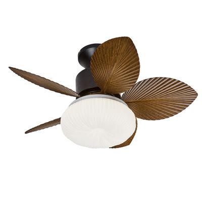 c鿴ԔϢ}йLϵ xΔ(sh)64